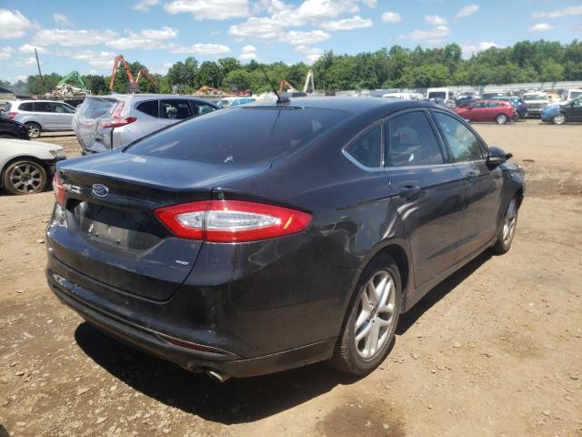 Photo 4 from auction – 2015 FORD FUSION SE with VIN 3FA6P0H74FR101094