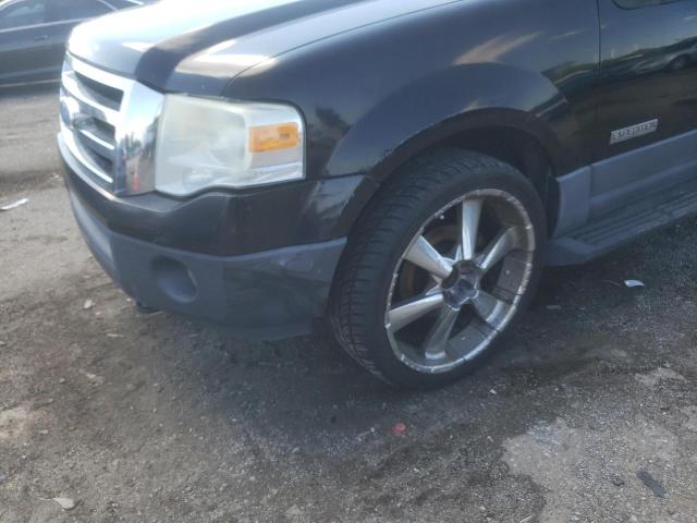 Photo 9 from auction – 2007 FORD EXPEDITION with VIN 1FMFU16517LA92232