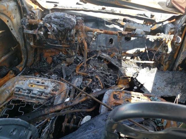 Photo 9 from auction – 2023 KIA SOUL + with VIN KNDJP3A53J7615680