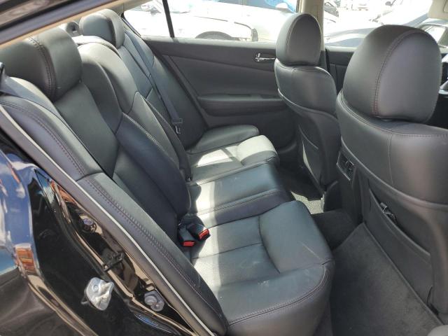 Photo 6 from auction – 2012 NISSAN MAXIMA S with VIN 1N4AA5AP6CC823731