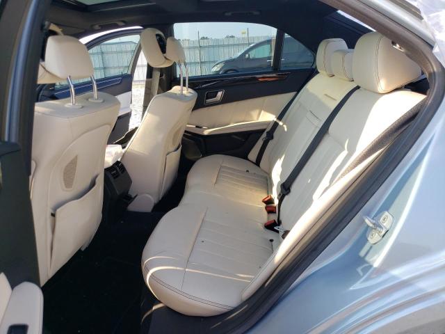 Photo 6 from auction – 2015 MERCEDES-BENZ E 350 with VIN WDDHF5KB3FB097159