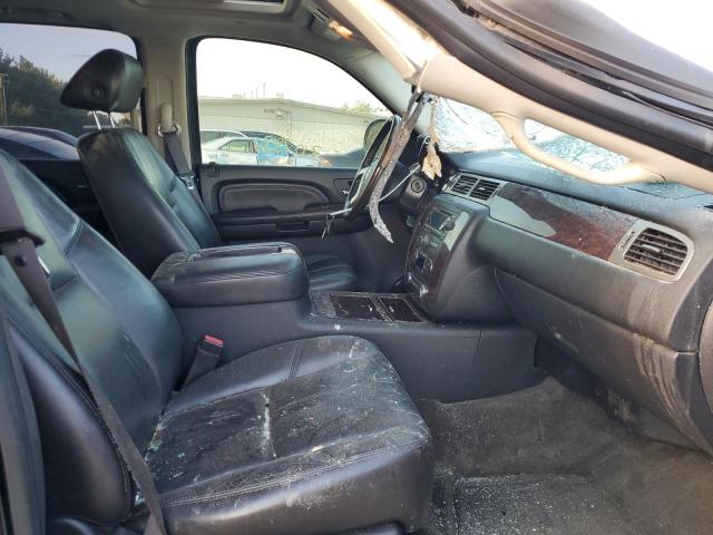 Photo 5 from auction – 2007 GMC NEW SIERRA with VIN 2GTEK638171687041