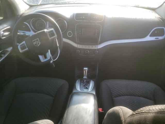 Photo 9 from auction – 2015 DODGE JOURNEY SE with VIN 3C4PDCAB4FT580613