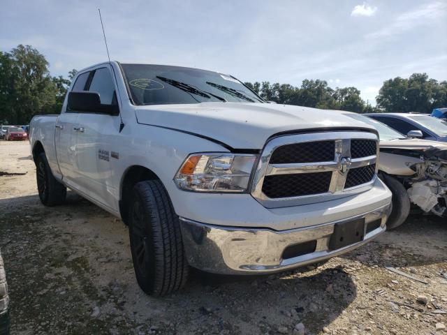 Photo 2 from auction – 2013 RAM 1500 SLT with VIN 1C6RR7GT1DS690073
