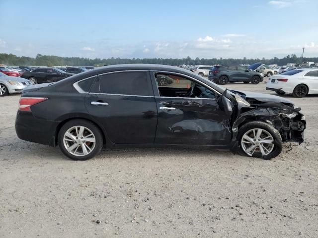 Photo 9 from auction – 2014 NISSAN ALTIMA 2.5 with VIN 1N4AL3AP1EC415977