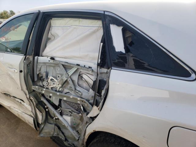Photo 9 from auction – 2013 TOYOTA VENZA LE with VIN 4T3BK3BB1DU084575