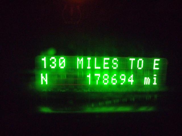 Photo 8 from auction – 2010 FORD EDGE LIMIT with VIN 2FMDK4KC3ABB54255