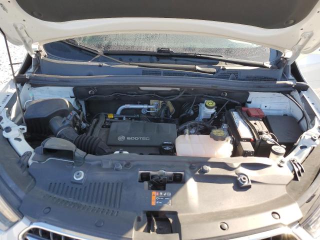 Photo 7 from auction – 2019 BUICK ENCORE PRE with VIN KL4CJASBXKB769881