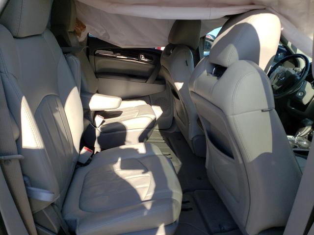 Photo 6 from auction – 2015 BUICK ENCLAVE with VIN 5GAKVBKD8FJ116055