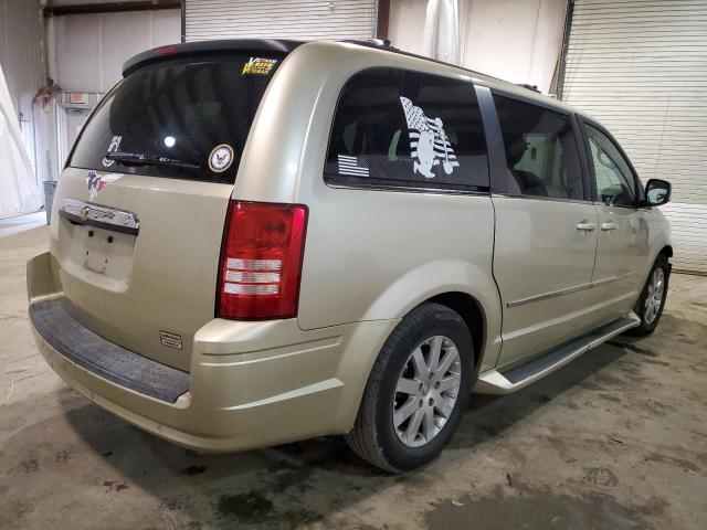 Photo 4 from auction – 2010 CHRYSLER TOWN & COU with VIN 2A4RR5D11AR188817