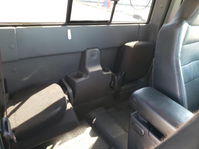 Photo 6 from auction – 2009 FORD RANGER SUP with VIN 1FTZR45E09PA07267