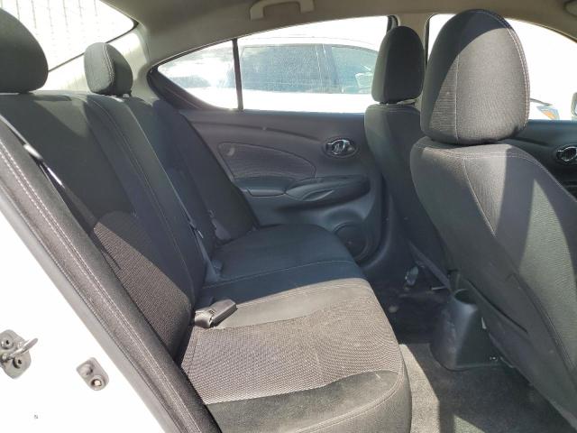 Photo 6 from auction – 2019 NISSAN VERSA S with VIN 3N1CN7AP0KL831686