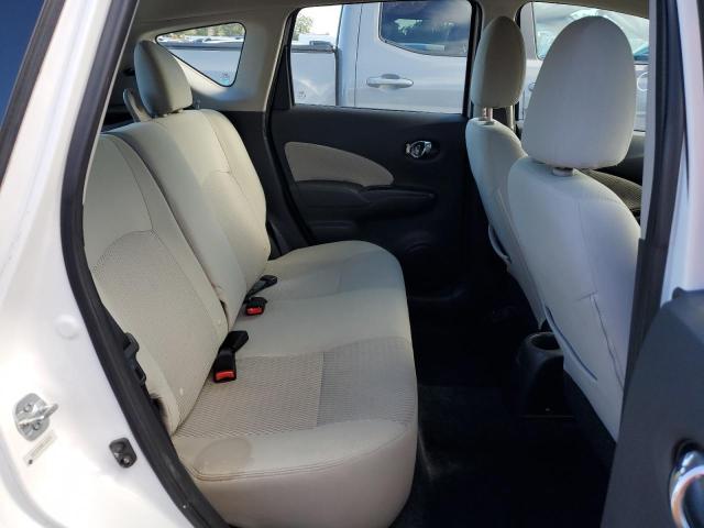 Photo 6 from auction – 2014 NISSAN VERSA NOTE with VIN 3N1CE2CP9EL431274