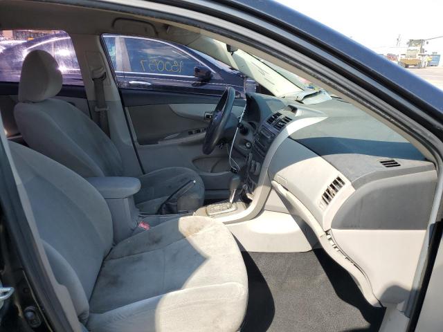 Photo 5 from auction – 2012 TOYOTA COROLLA with VIN 5YFBU4EE4CP065954