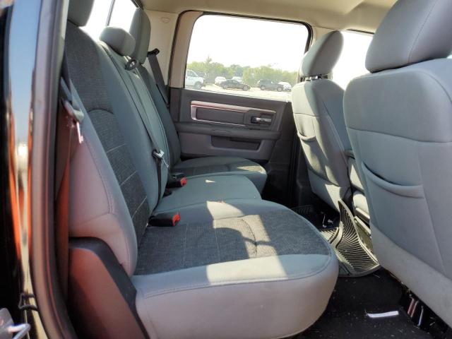 Photo 6 from auction – 2014 RAM 1500 SLT with VIN 1C6RR7LGXES289146