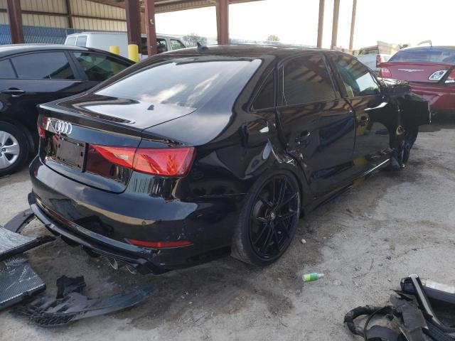 Photo 4 from auction – 2016 AUDI A3 PREMIUM with VIN WAUB8GFF0G1057998