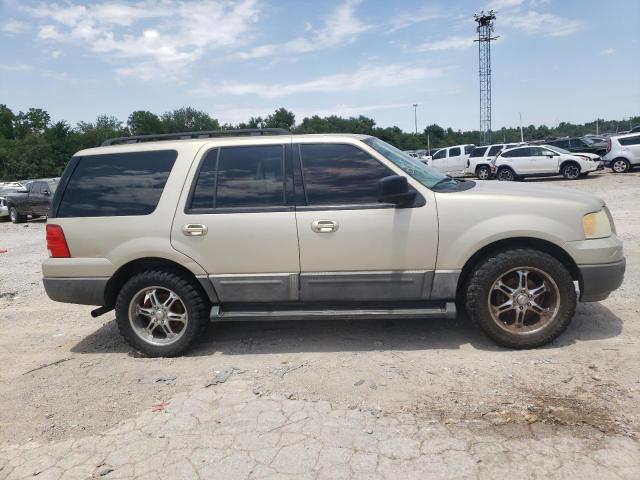 Photo 9 from auction – 2006 FORD EXPEDITION with VIN 1FMPU15576LA06054