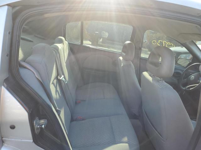 Photo 6 from auction – 2007 SATURN ION LEVEL with VIN 1G8AJ55F37Z109662