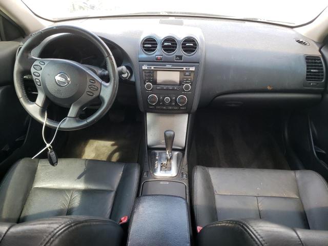 Photo 9 from auction – 2010 NISSAN ALTIMA BAS with VIN 1N4AL2AP3AN526541