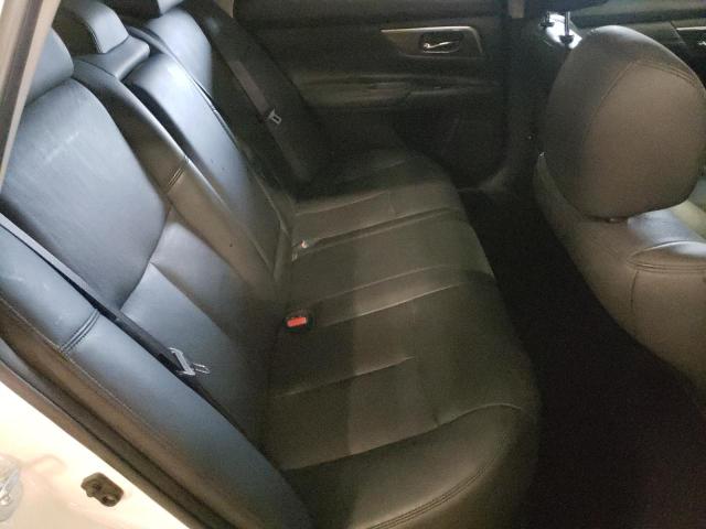 Photo 6 from auction – 2015 NISSAN ALTIMA 2.5 with VIN 1N4AL3AP3FN408020