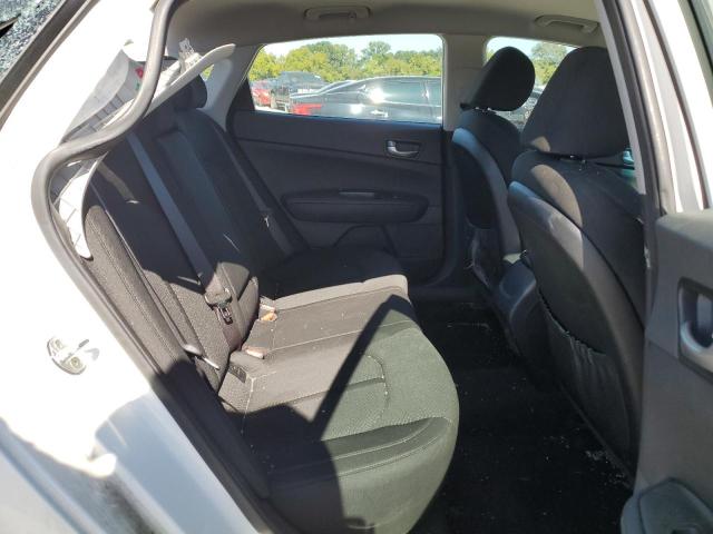 Photo 6 from auction – 2016 KIA OPTIMA LX with VIN KNAGT4L32G5088868