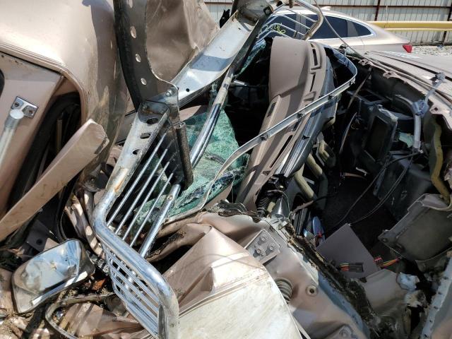 Photo 5 from auction – 1996 FORD F250 with VIN 1FTHX25F6TEB55408