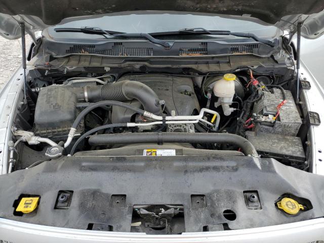 صورة رقم 7 من المزاد - 2018 RAM 1500 ST مع VIN 3C6RR7KT4JG176180