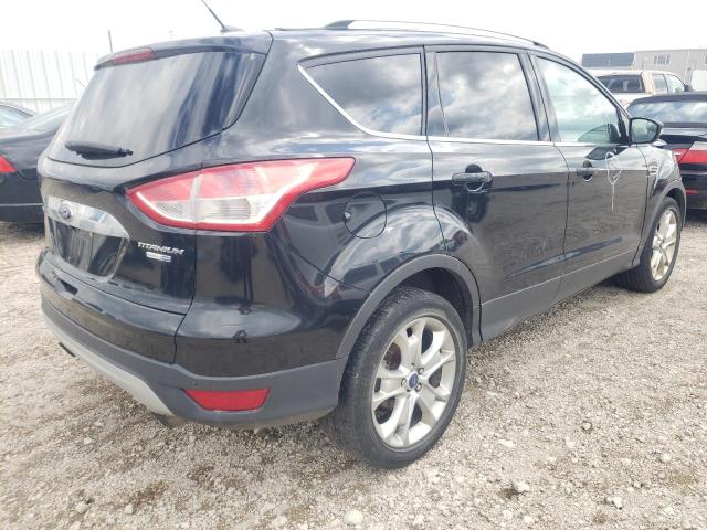 Photo 4 from auction – 2015 FORD ESCAPE TIT with VIN 1FMCU9J97FUB14402