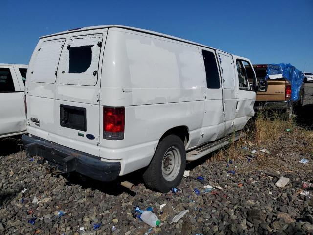 Photo 4 from auction – 2013 FORD ECONOLINE with VIN 1FTNE2EW6DDA31588