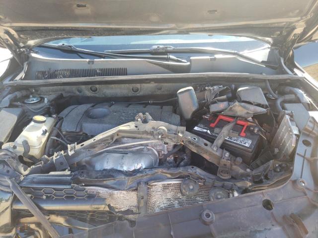 Photo 7 from auction – 2012 TOYOTA RAV4 with VIN JTMBF4DV1C5052913