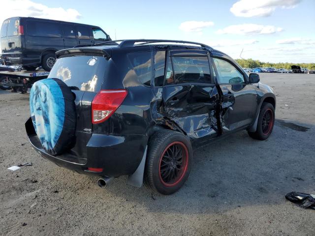 Photo 4 from auction – 2008 TOYOTA RAV4 with VIN JTMBD33V986065430