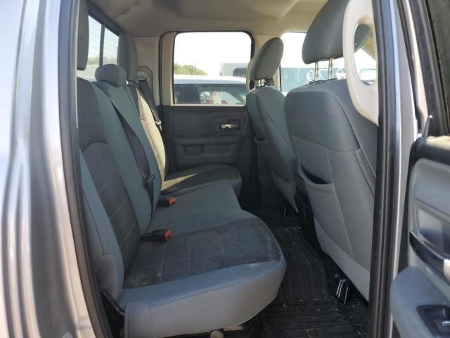 Photo 6 from auction – 2019 RAM 1500 CLASS with VIN 1C6RR7GT9KS741560