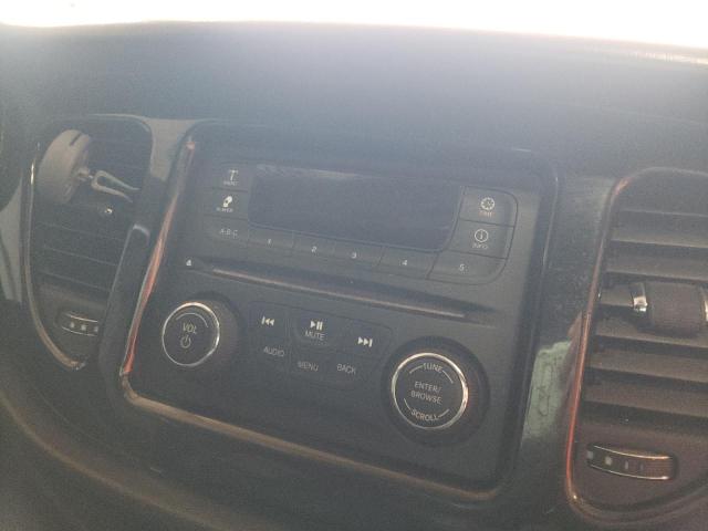 Photo 9 from auction – 2013 DODGE DART SXT with VIN 1C3CDFBH0DD182406