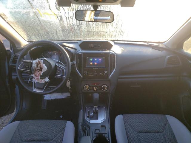 صورة رقم 5 من المزاد - 2021 SUBARU CROSSTREK مع VIN JF2GTABC5M8671630