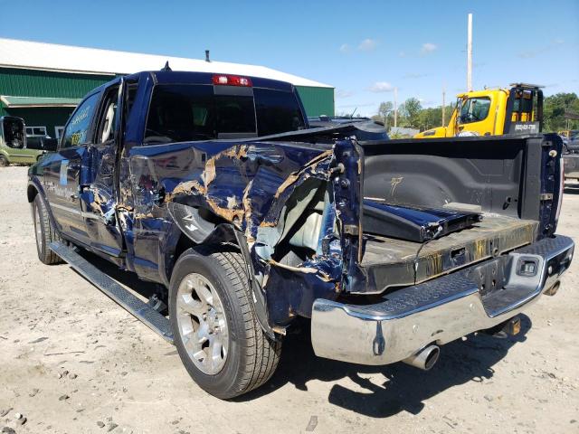 Photo 3 from auction – 2015 RAM 1500 LARAM with VIN 1C6RR7JT0FS786997