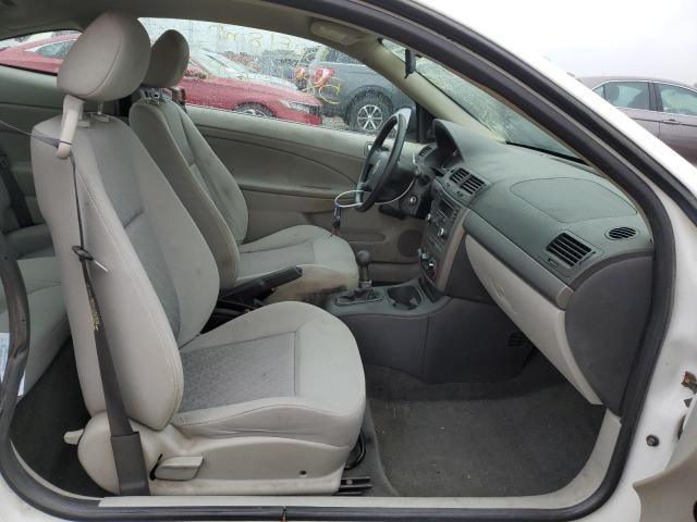 Photo 5 from auction – 2006 CHEVROLET COBALT LS with VIN 1G1AK15FX67684341