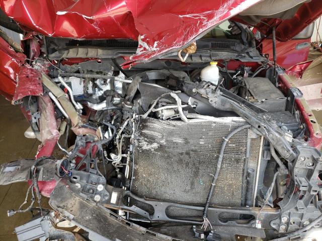 Photo 7 from auction – 2013 RAM 1500 TRADE with VIN 1C6RR7FT6DS668491