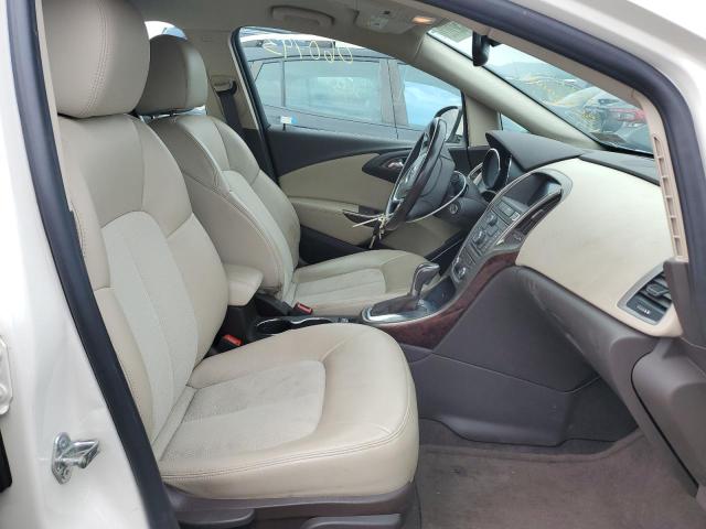 Photo 5 from auction – 2014 BUICK VERANO CON with VIN 1G4PR5SKXE4149639
