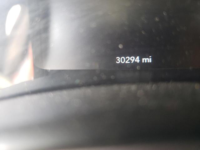 Photo 8 from auction – 2021 DODGE CHARGER R/ with VIN 2C3CDXCT3MH547592