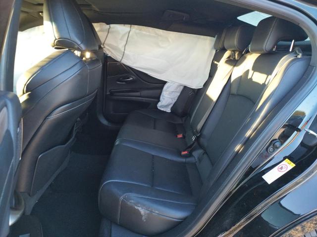 Photo 6 from auction – 2019 LEXUS ES 350 with VIN 58ABZ1B19KU004381