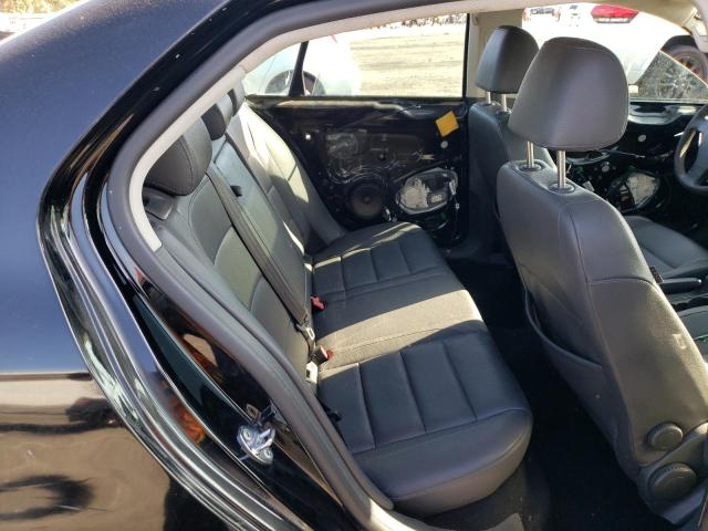 Photo 6 from auction – 2007 VOLKSWAGEN JETTA WOLF with VIN 3VWEF71K37M060193
