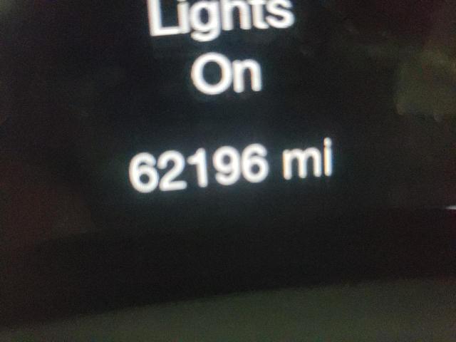 Photo 8 from auction – 2019 JEEP GRAND CHER with VIN 1C4RJFBG9KC765484