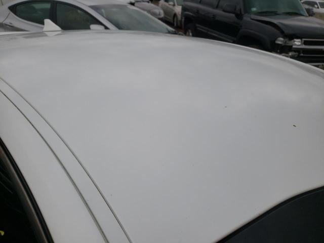 Photo 9 from auction – 2020 KIA STINGER GT with VIN KNAE35LCXL6074492