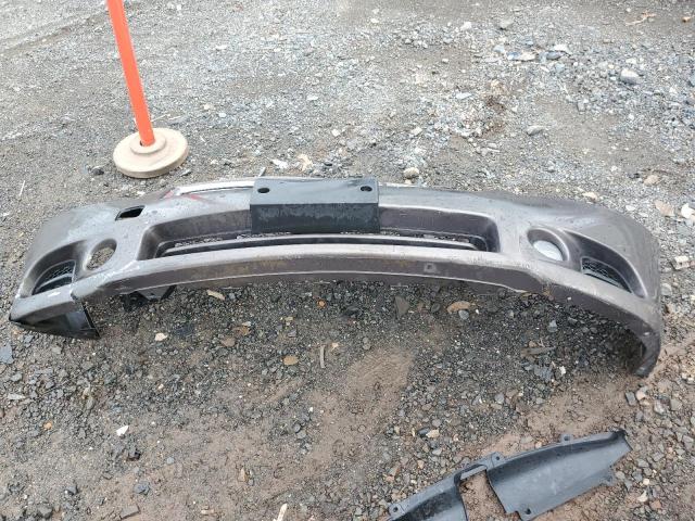 Photo 9 from auction – 2014 NISSAN MAXIMA S with VIN 1N4AA5AP7EC447642