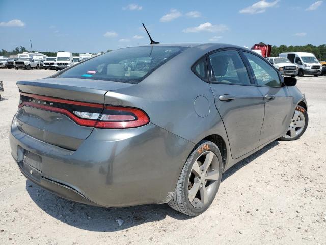 Photo 4 from auction – 2013 DODGE DART SXT with VIN 1C3CDFBA1DD109886