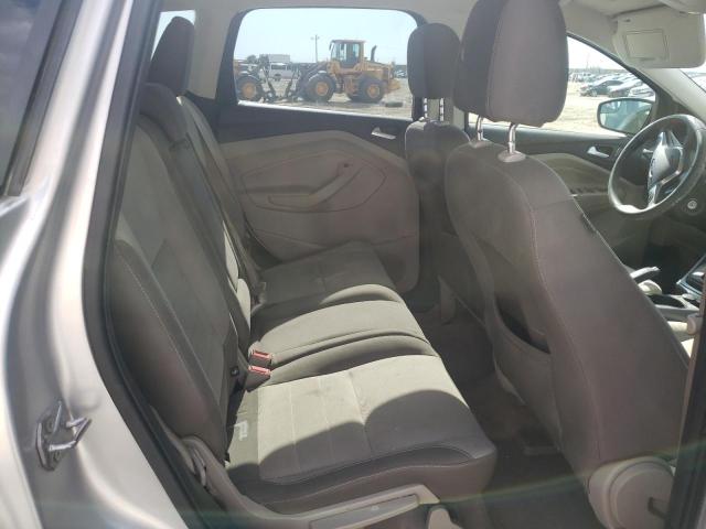 صورة رقم 6 من المزاد - 2016 FORD ESCAPE SE مع VIN 1FMCU0G75GUA99563