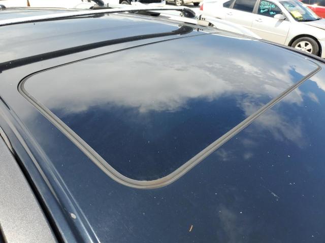 Photo 9 from auction – 2014 NISSAN PATHFINDER with VIN 5N1AR2MN0EC687221