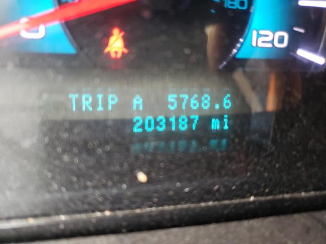 Photo 8 from auction – 2011 FORD FUSION SE with VIN 3FAHP0HA1BR278295