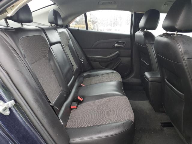 Photo 6 from auction – 2016 CHEVROLET MALIBU LIM with VIN 1G11C5SA1GU131755