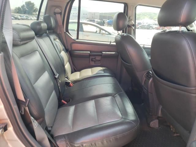 Photo 6 from auction – 2004 FORD EXPLORER S with VIN 1FMZU67KX4UA39551